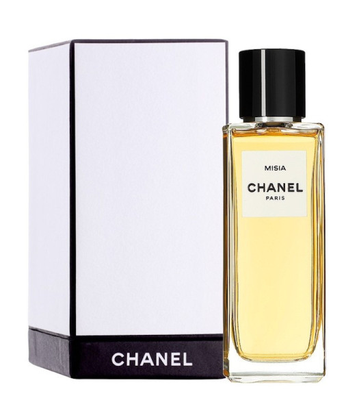 Оригинал Chanel Misia Eau De Toilette