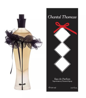 Оригинал Chantal Thomass...