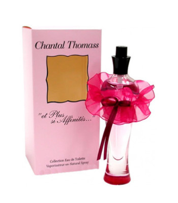 Оригинал Chantal Thomass Et...