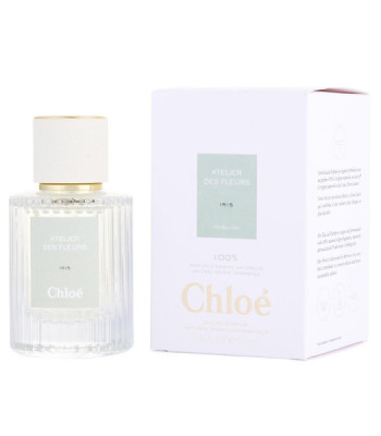 Оригинал Chloe Atelier Des...