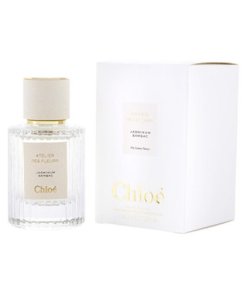 Оригинал Chloe Atelier Des...