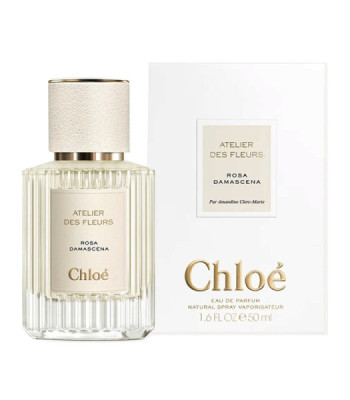 Оригинал Chloe Atelier Des...