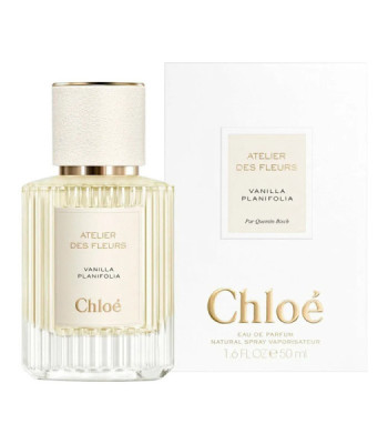 Оригинал Chloe Atelier Des...