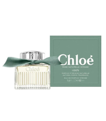 Оригинал Chloe Eau De...