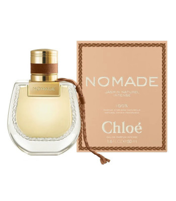 Оригинал Chloe Nomade...