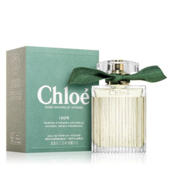 Оригинал Chloe Rose...