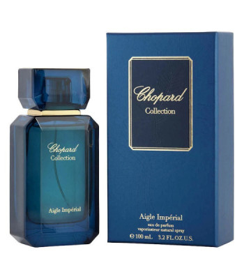 Оригинал Chopard Aigle...