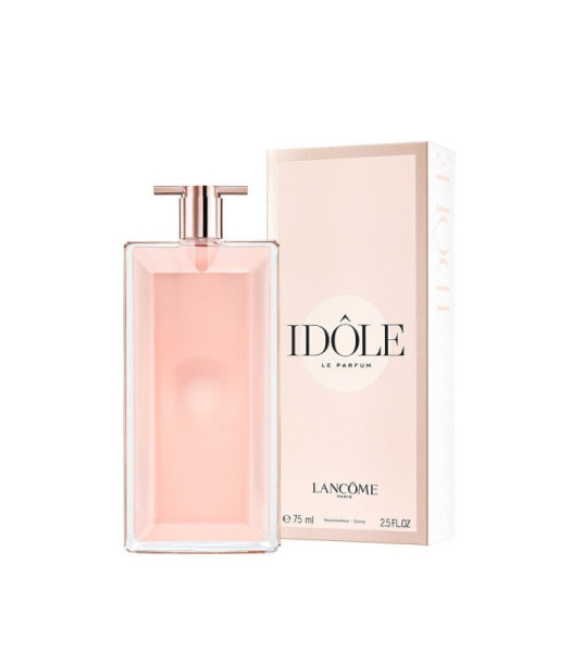 Lancome Idole