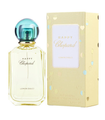 Оригинал Chopard Happy...