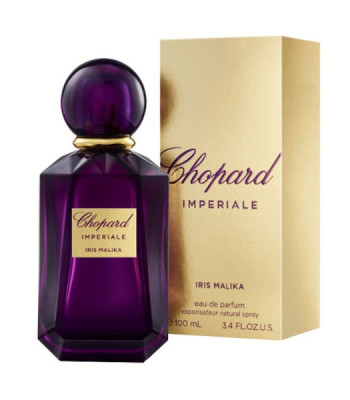 Оригинал Chopard Imperiale...