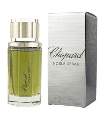 Оригинал Chopard Noble Cedar