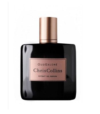 Оригинал Chris Collins...