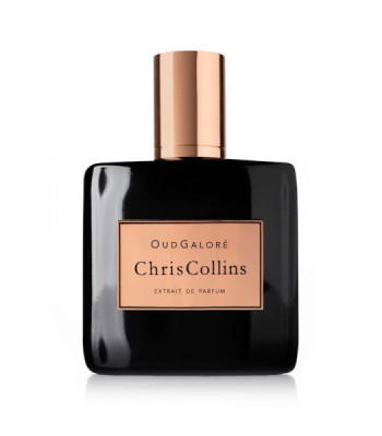 Оригинал Chris Collins Oud...