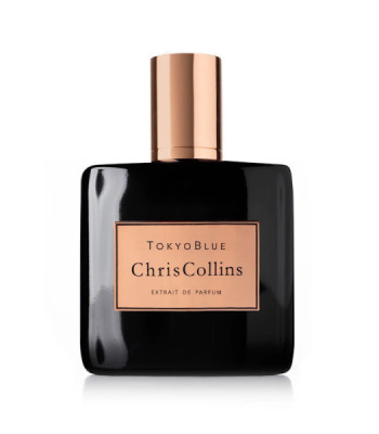 Оригинал Chris Collins...