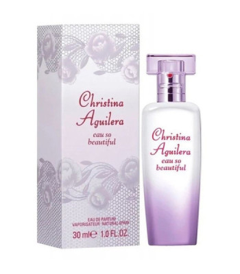 Оригинал Christina Aguilera...