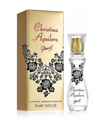 Оригинал Christina Aguilera...