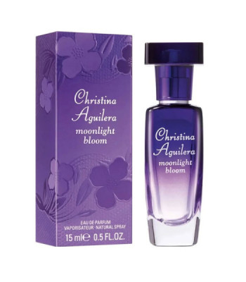 Оригинал Christina Aguilera...