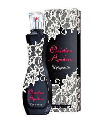 Оригинал Christina Aguilera...