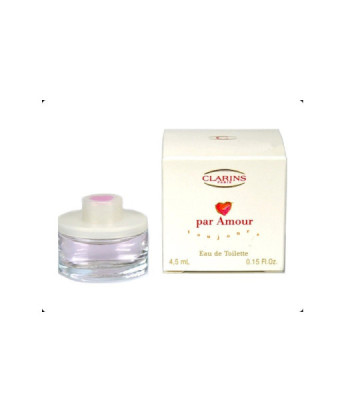 Оригинал Clarins Par Amour...