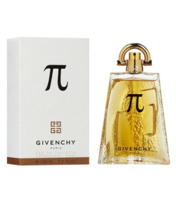 Givenchy Pi