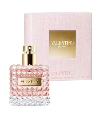 Valentino Donna