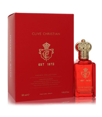 Оригинал Clive Christian...