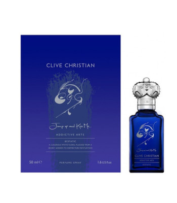 Оригинал Clive Christian...