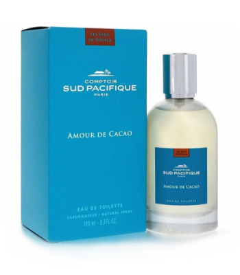 Оригинал Comptoir Sud...