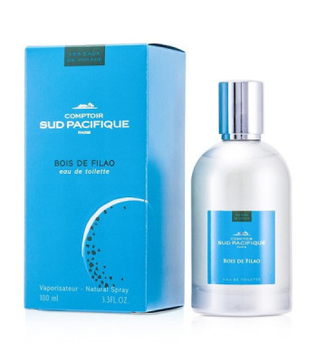 Оригинал Comptoir Sud...