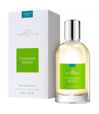 Оригинал Comptoir Sud...