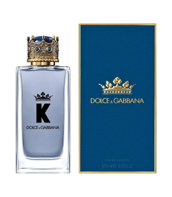 Dolce & Gabbana K