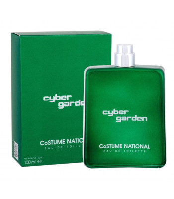 Оригинал Costume National...