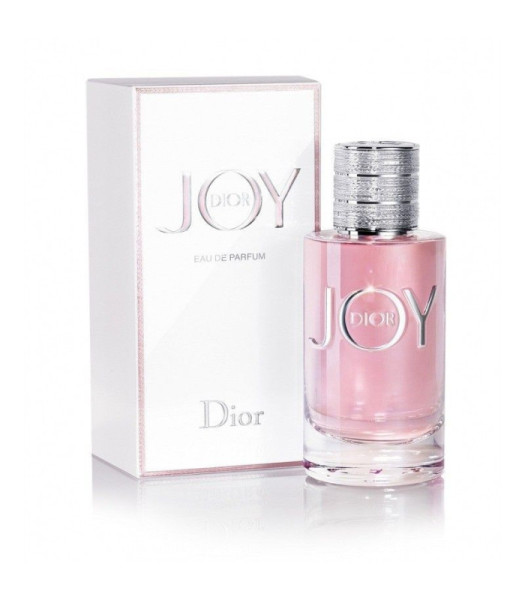 Dior Joy