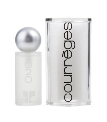 Оригинал Courreges...