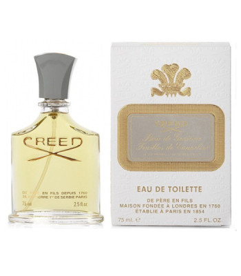 Оригинал Creed Baie De...