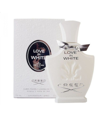Оригинал Creed Love In...