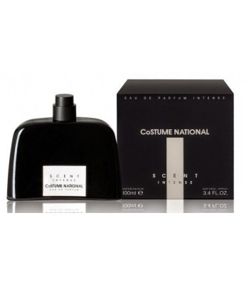 Costume National Scent Intense