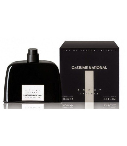 Costume National Scent Intense