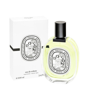 Diptyque Do Son