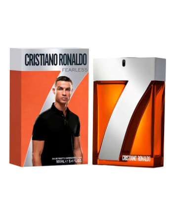 Оригинал Cristiano Ronaldo...