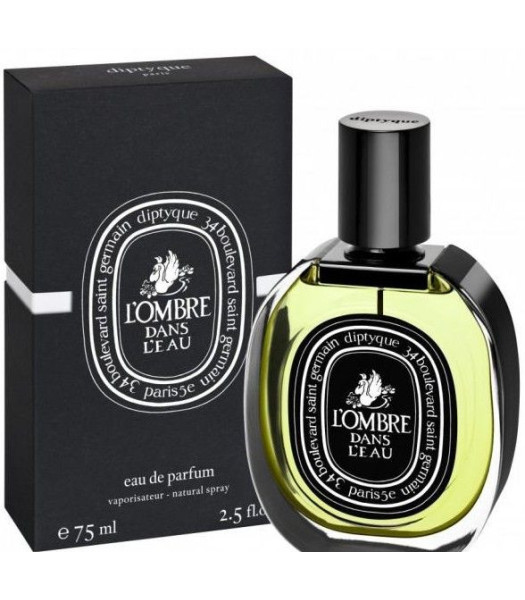Diptyque L'Ombre Dans L'Eau