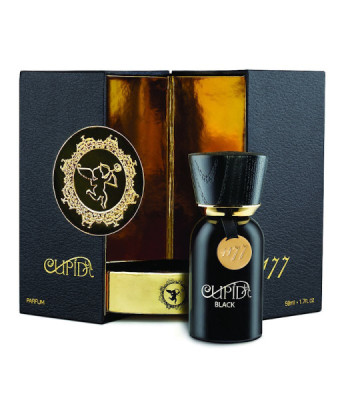 Оригинал Cupid Perfumes...