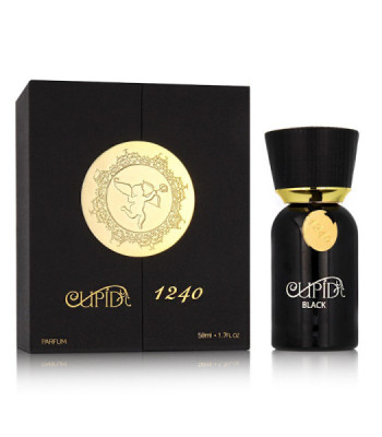 Оригинал Cupid Perfumes...