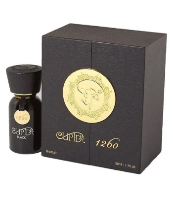 Оригинал Cupid Perfumes...
