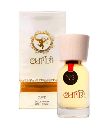 Оригинал Cupid Perfumes...