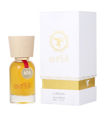 Оригинал Cupid Perfumes...