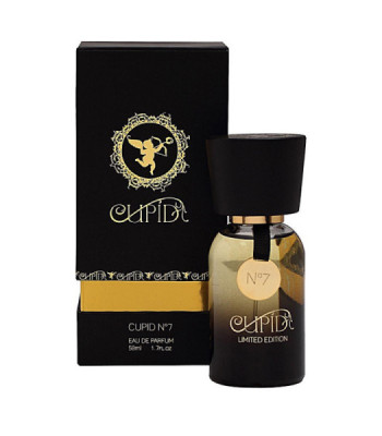 Оригинал Cupid Perfumes...