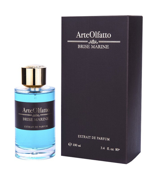 Оригинал Arteolfatto Brise Marine
