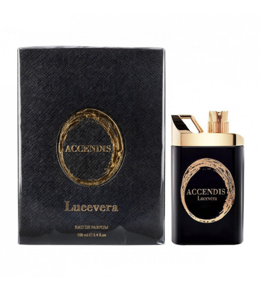 Оригинал Accendis Lucevera
