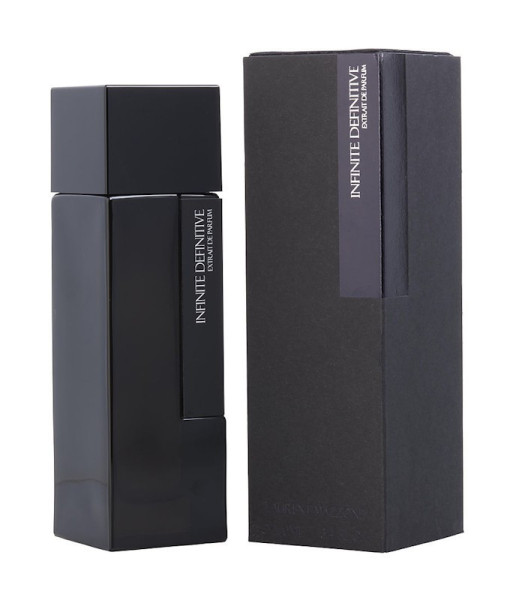 Оригинал Laurent Mazzone Parfums Infinite Definitive